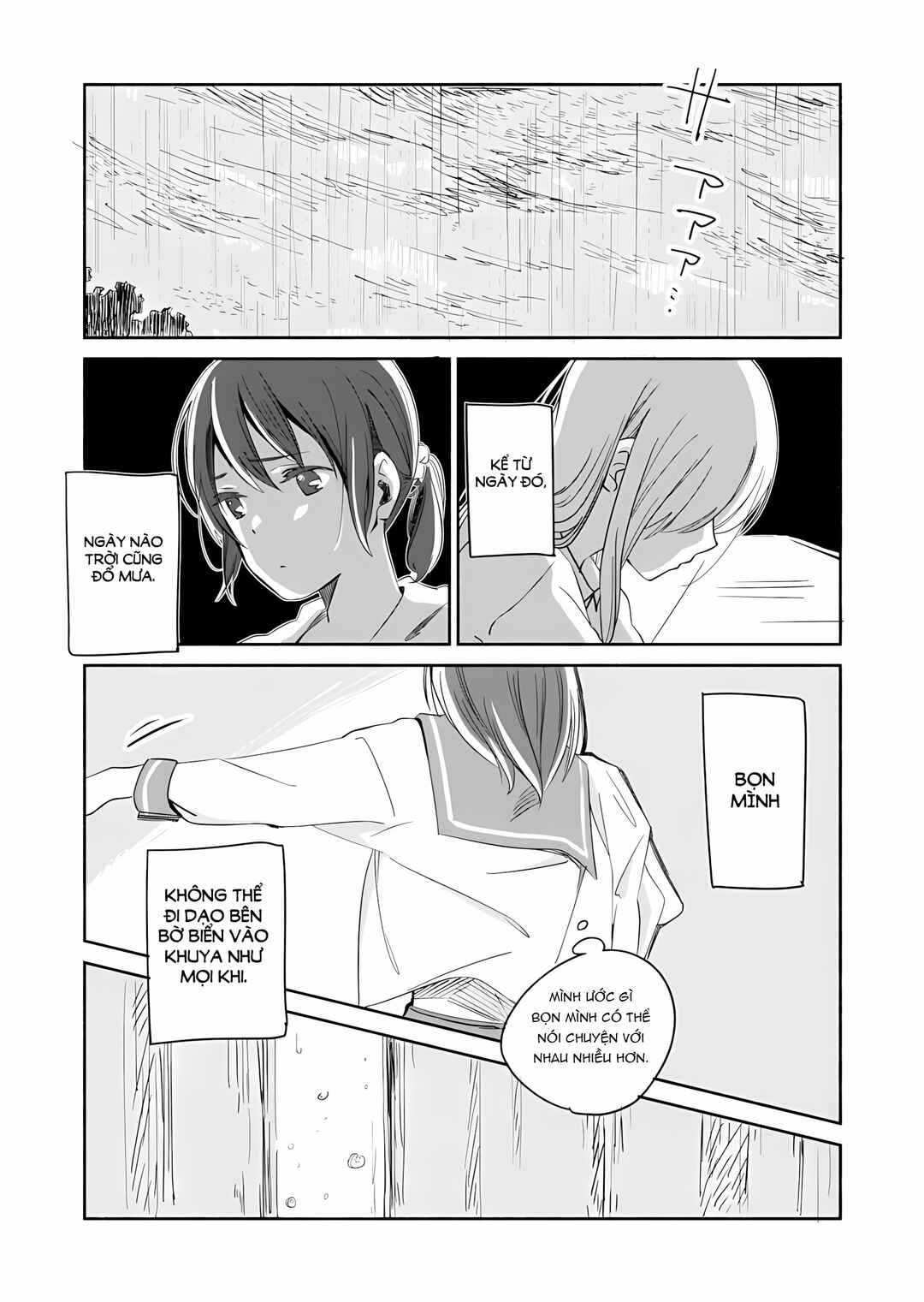 Chapter 5 - Page 5