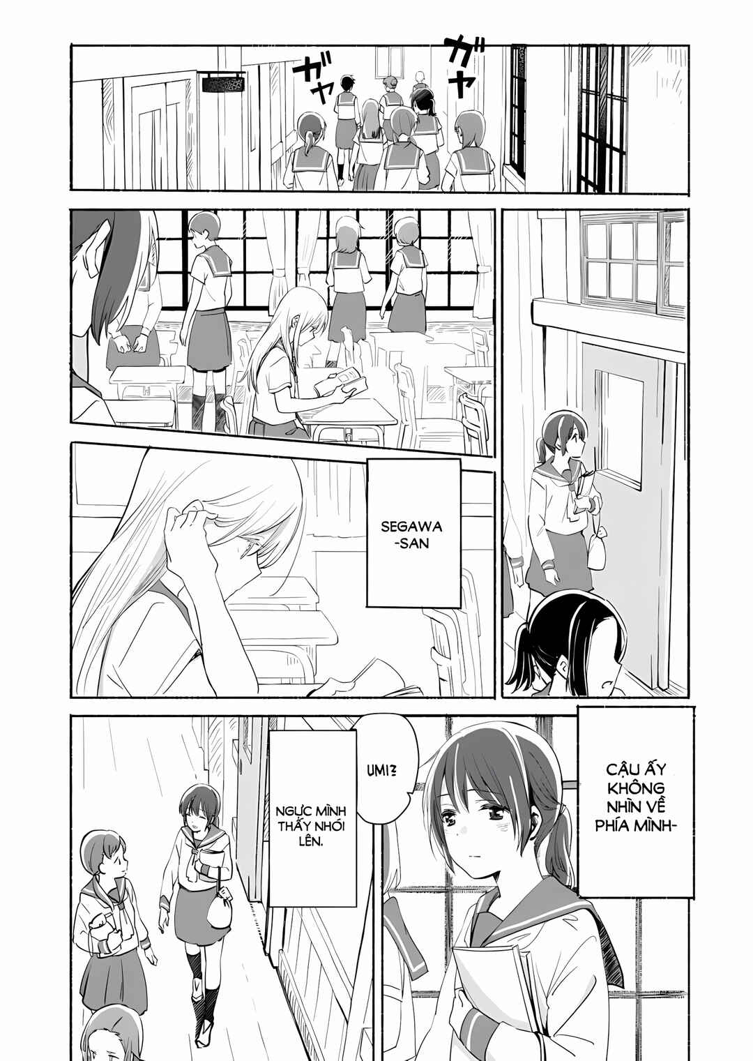 Chapter 5 - Page 6