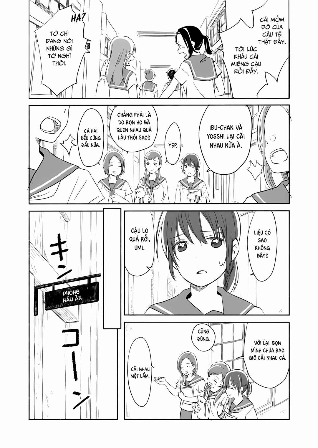 Chapter 5 - Page 7
