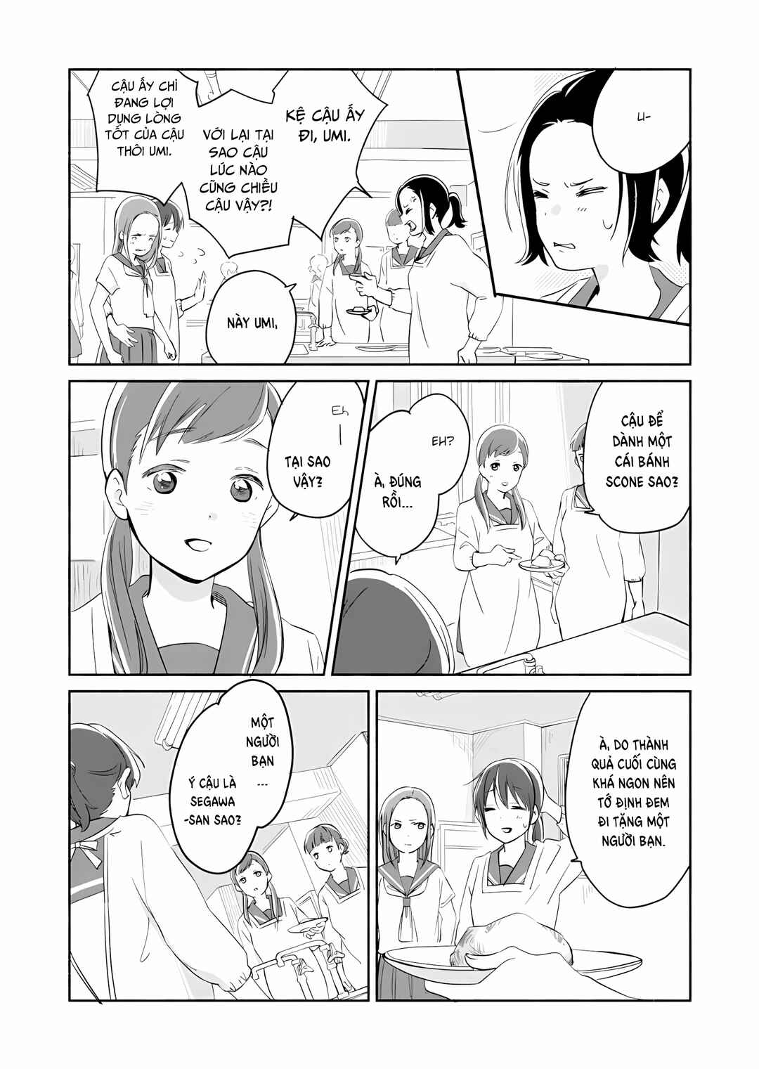 Chapter 5 - Page 9