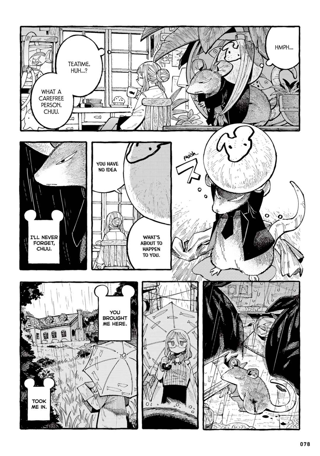 Chapter 16 - Page 2