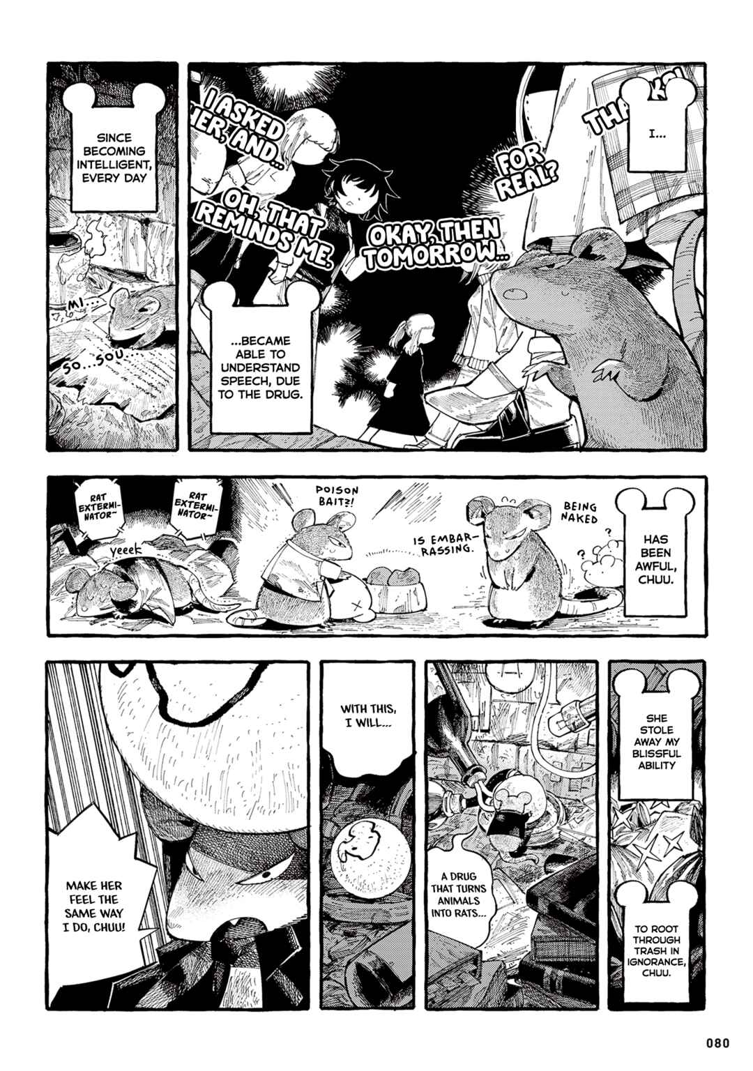 Chapter 16 - Page 4