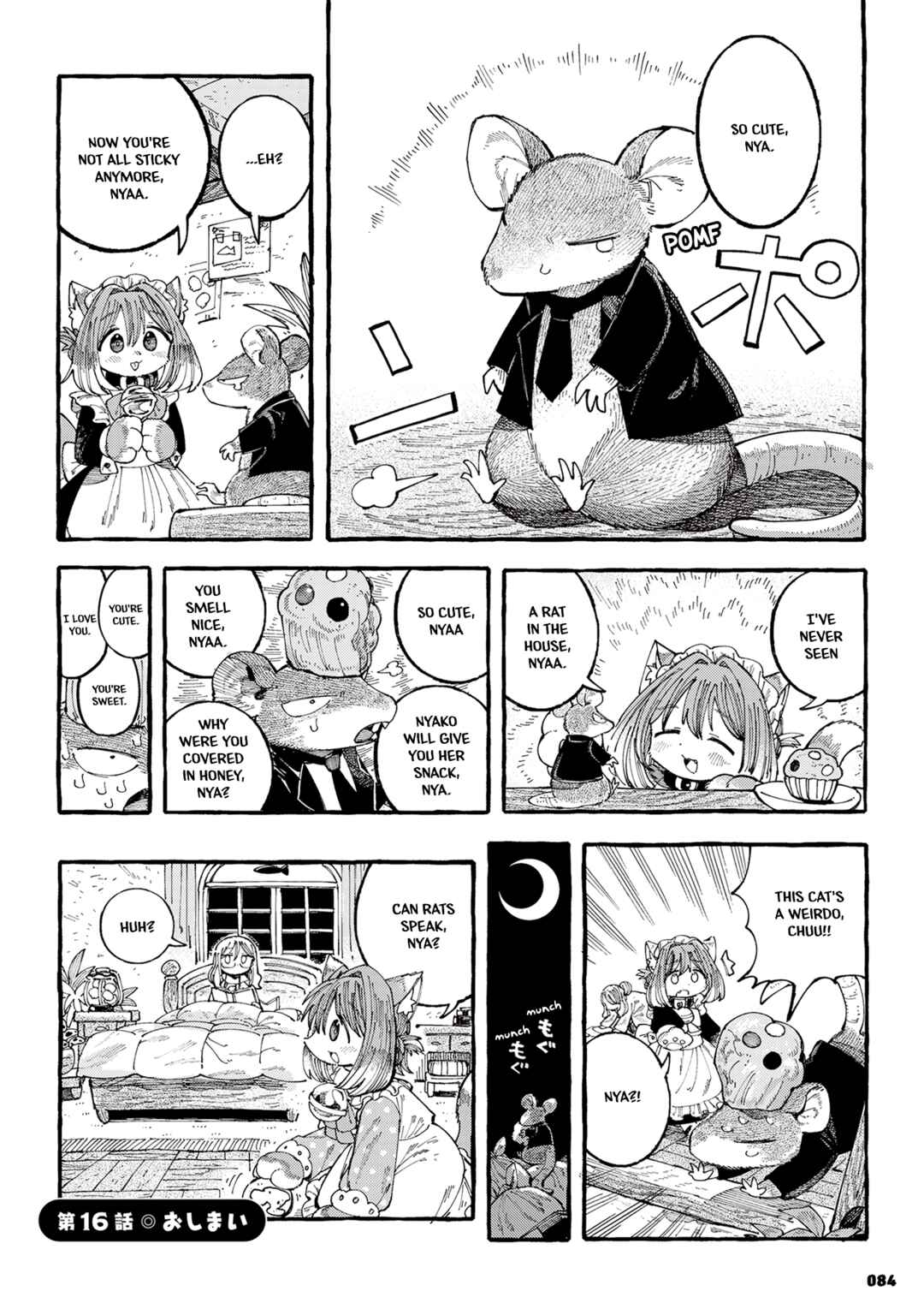 Chapter 16 - Page 8