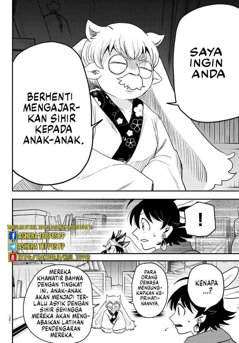 Chapter 361 - Page 10