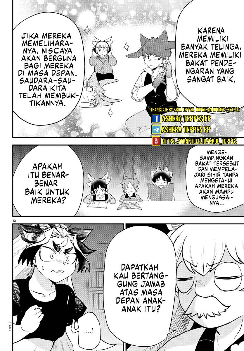 Chapter 361 - Page 12
