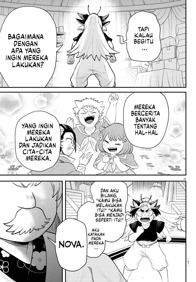 Chapter 361 - Page 13
