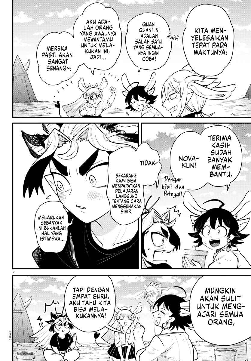 Chapter 361 - Page 3