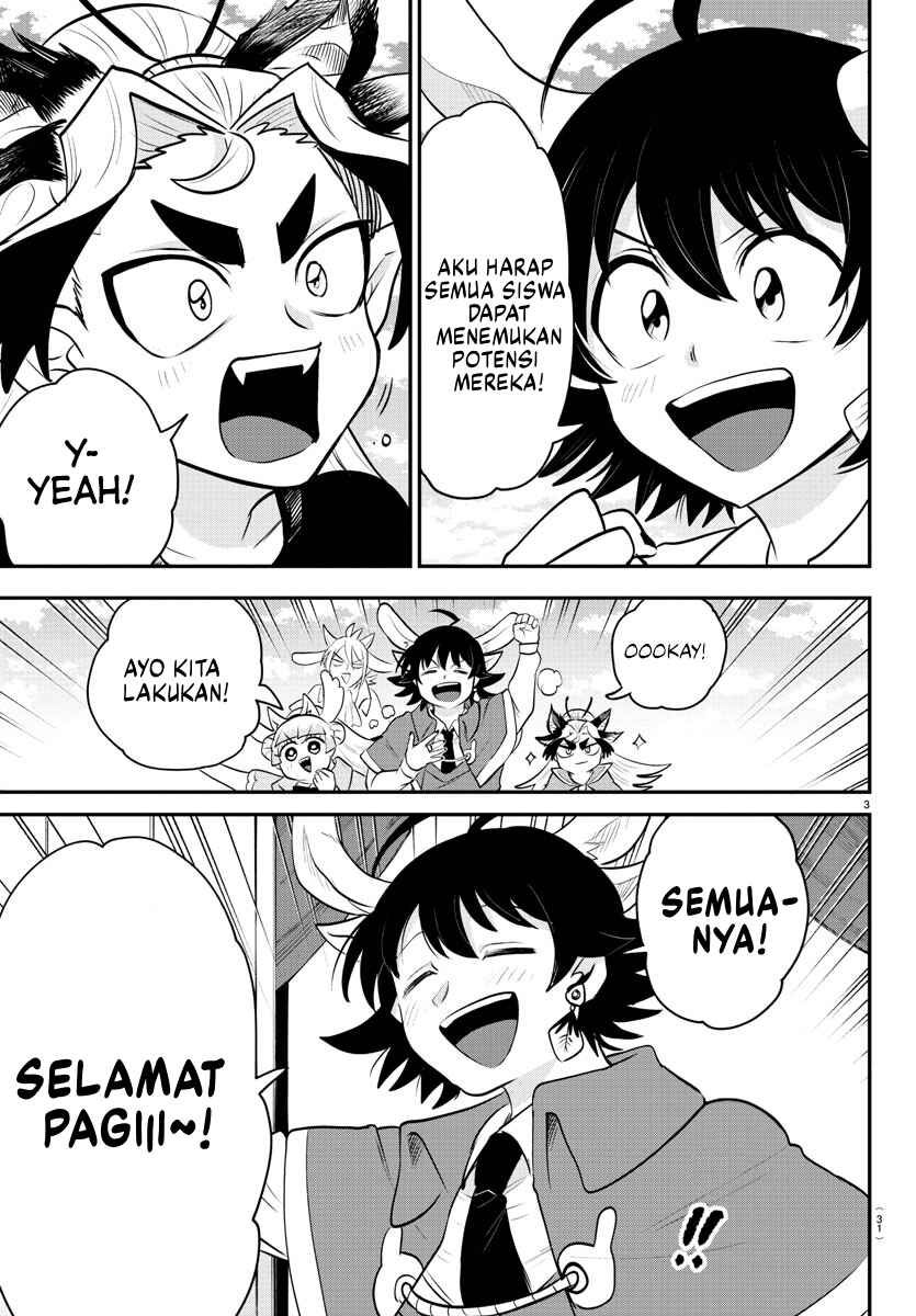 Chapter 361 - Page 4