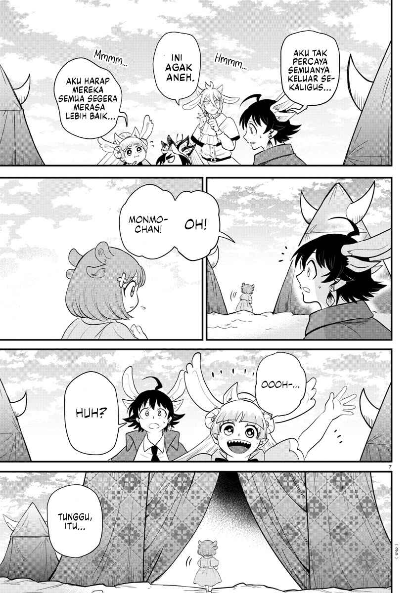 Chapter 361 - Page 7