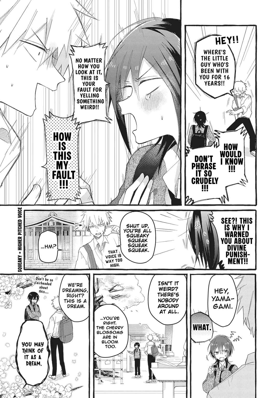 Chapter 1 - Page 13