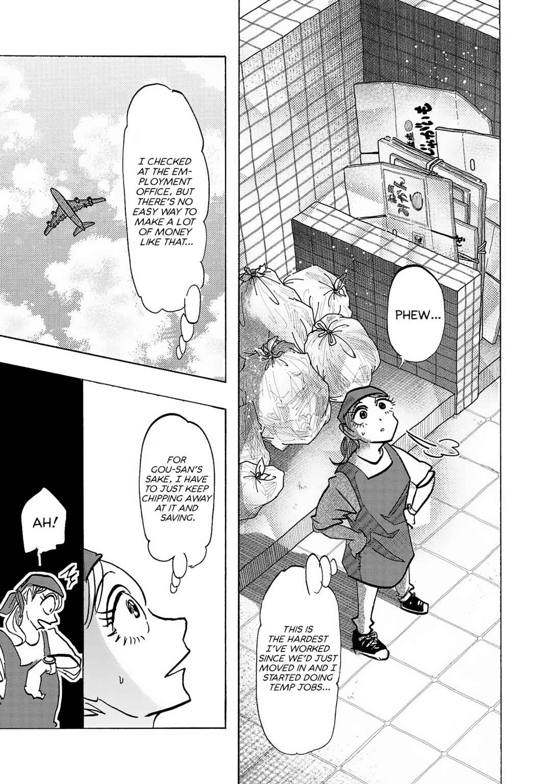Chapter 13 - Page 10