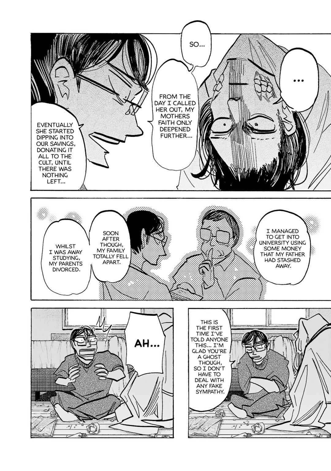 Chapter 13 - Page 7