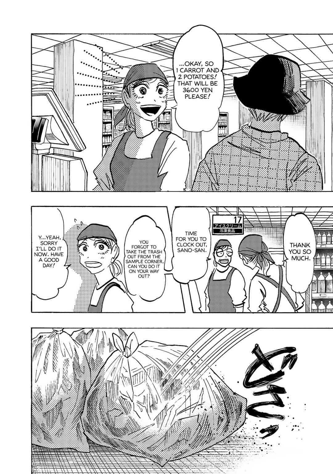 Chapter 13 - Page 9