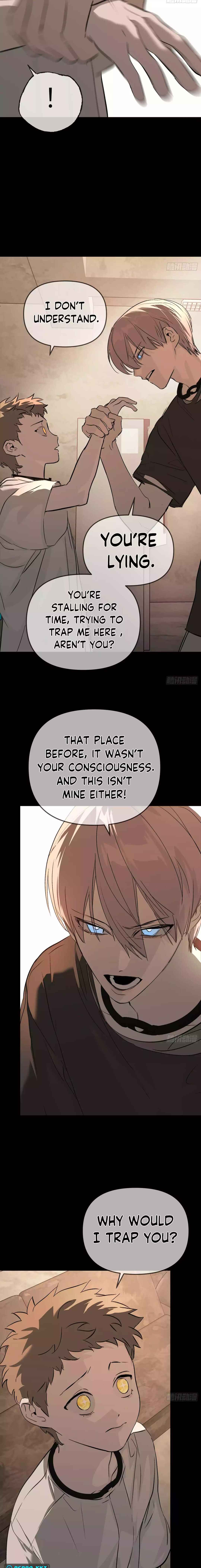 Chapter 32 - Page 16