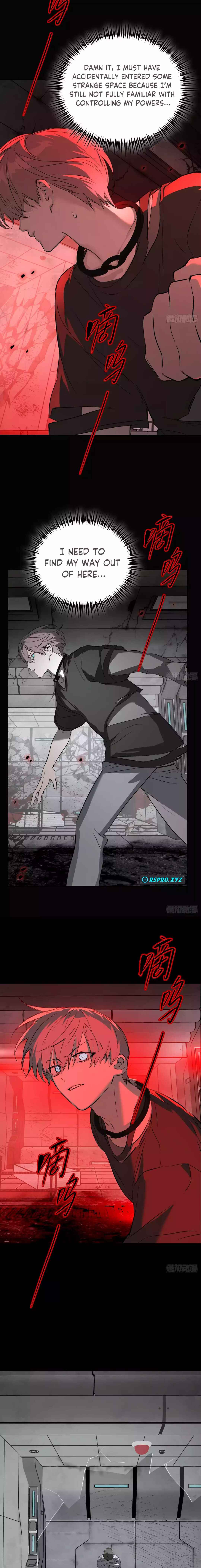 Chapter 32 - Page 5