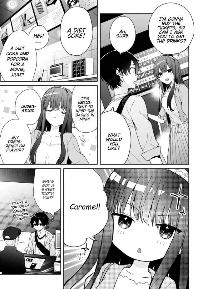 Chapter 9.2 - Page 2