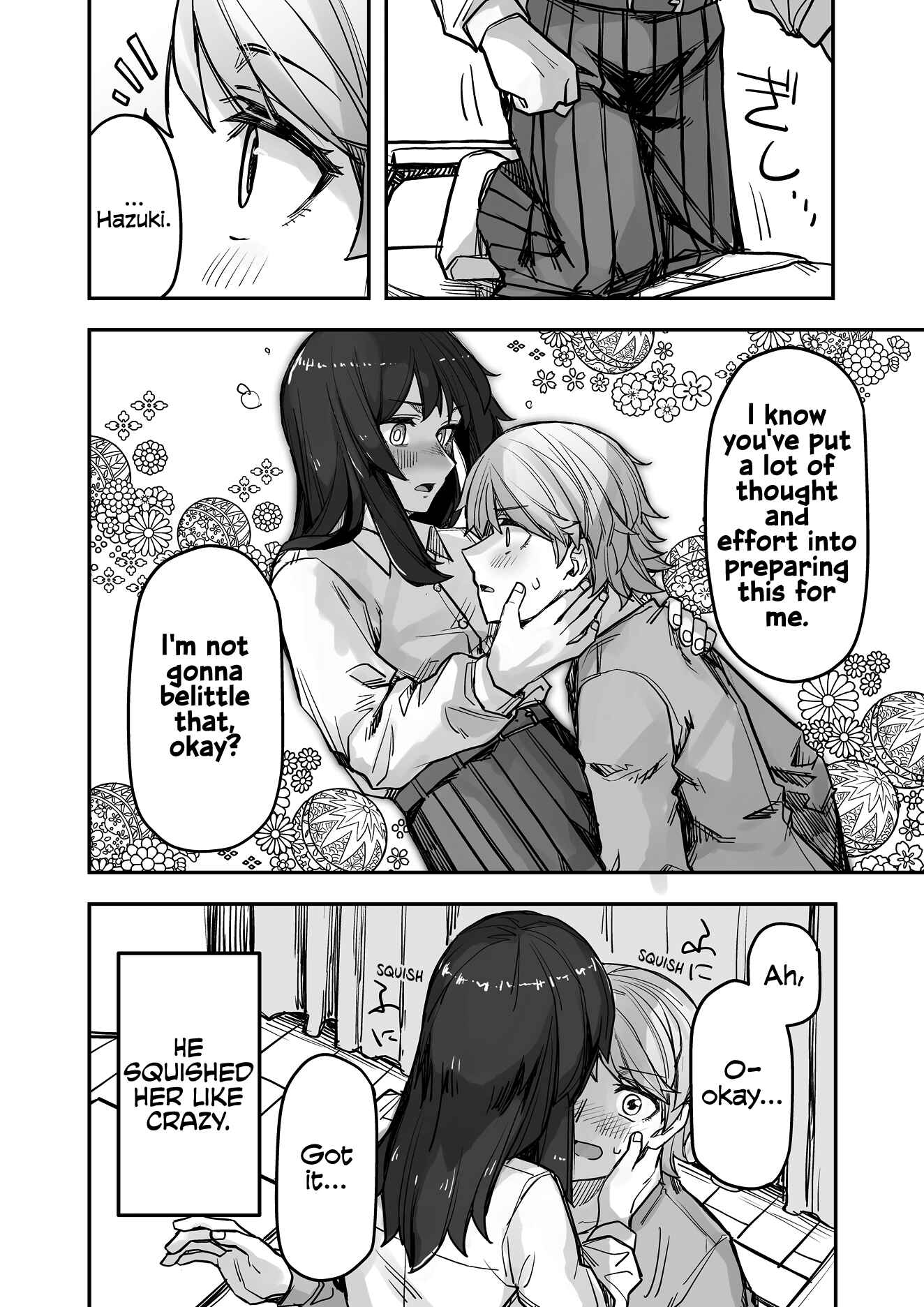 Chapter 72 - Page 4