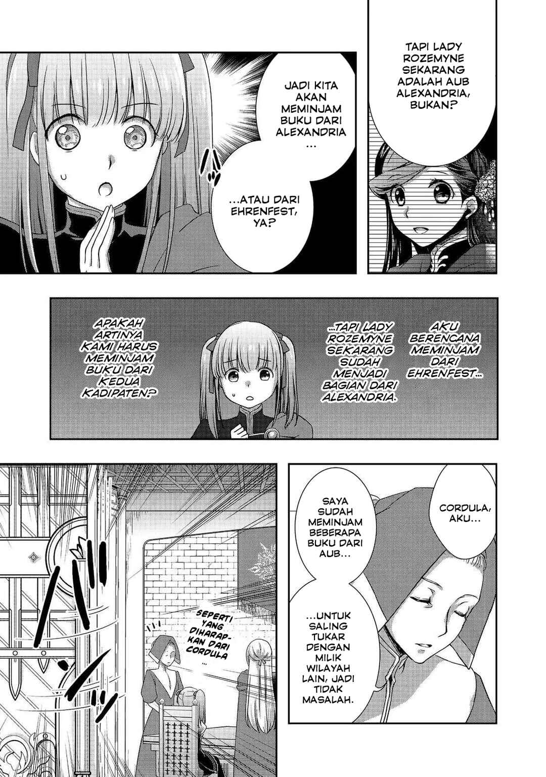 Chapter 2 - Page 11