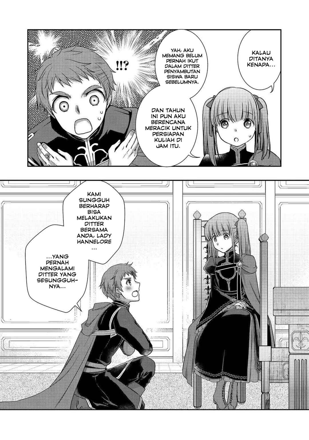 Chapter 2 - Page 13