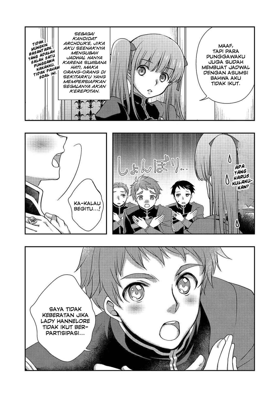Chapter 2 - Page 14