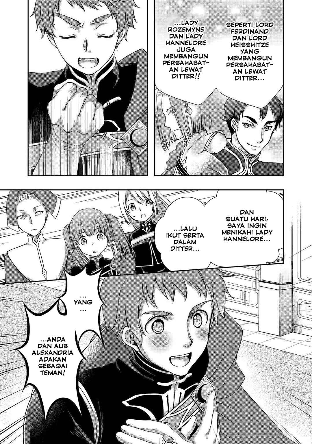 Chapter 2 - Page 17