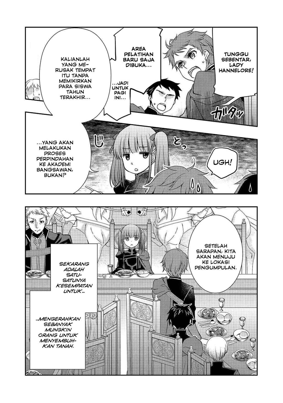 Chapter 2 - Page 2