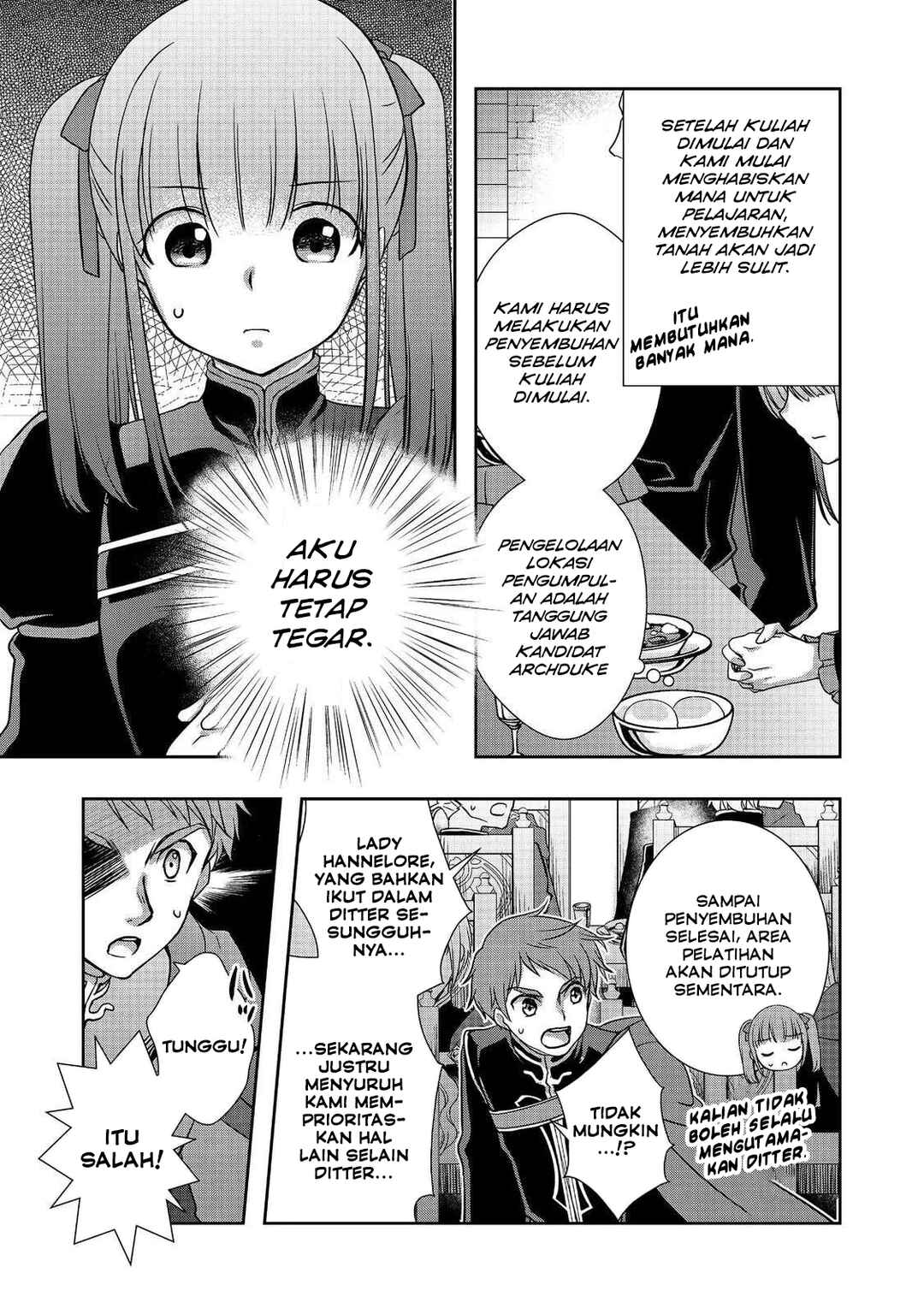 Chapter 2 - Page 3