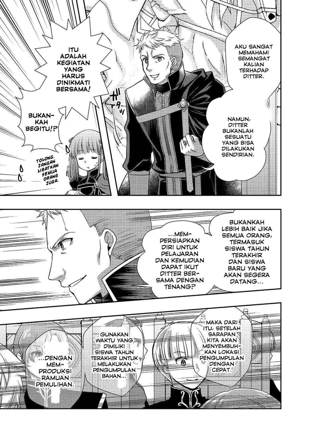 Chapter 2 - Page 5
