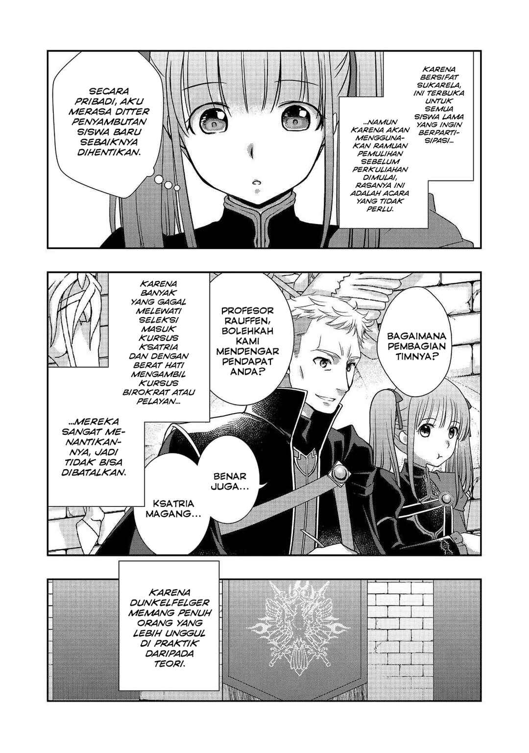 Chapter 2 - Page 7