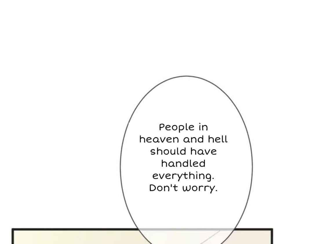 Chapter 58 - Page 15