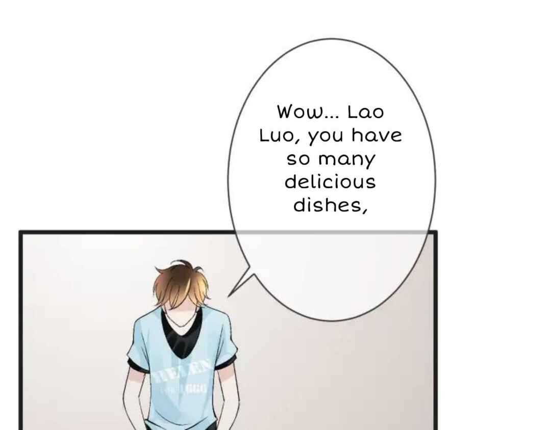 Chapter 58 - Page 25