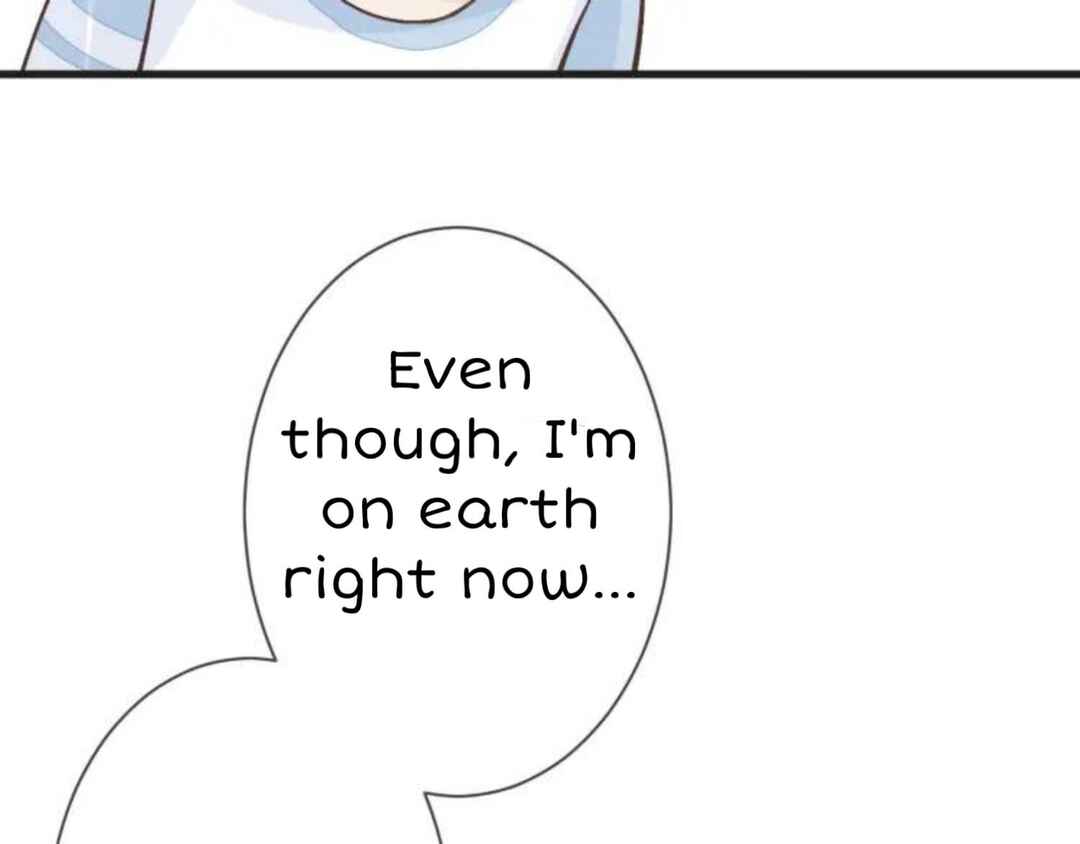 Chapter 58 - Page 59