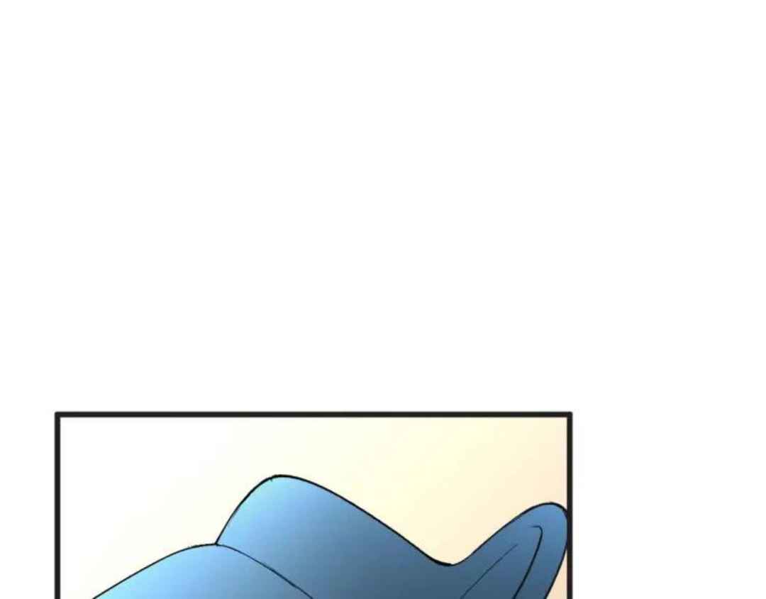 Chapter 58 - Page 64