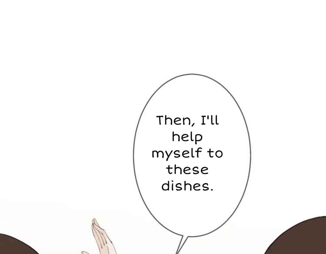 Chapter 58 - Page 74