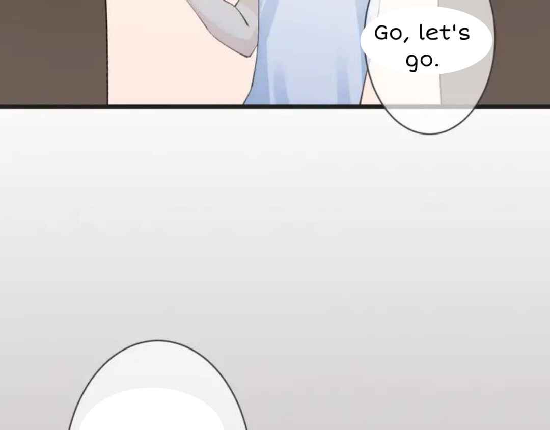 Chapter 58 - Page 76