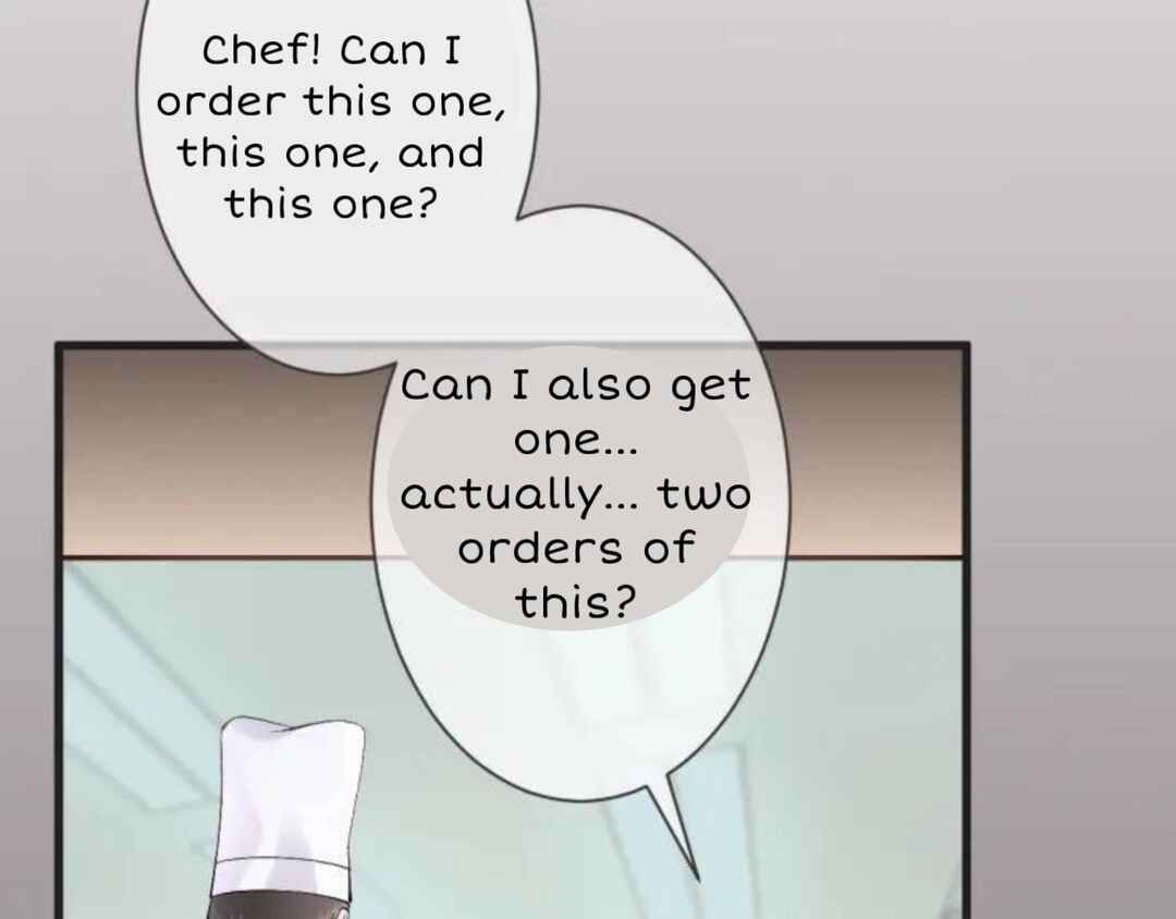 Chapter 58 - Page 77
