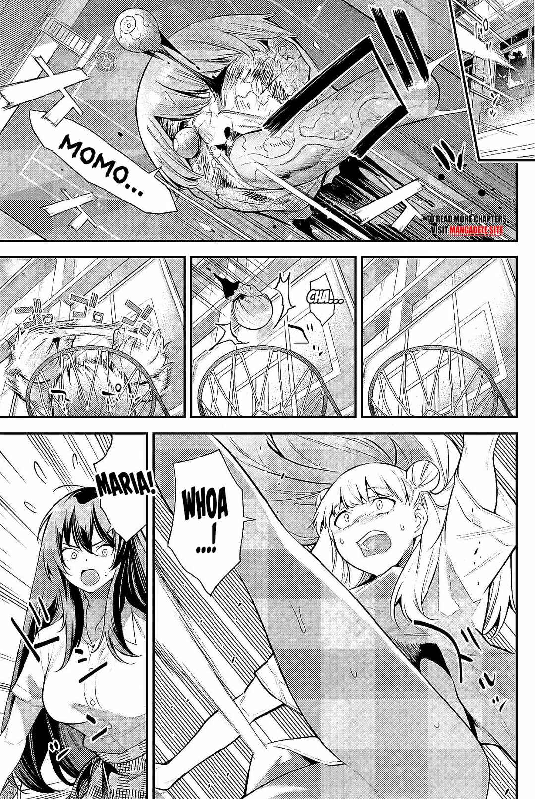 Chapter 2.1 - Page 15