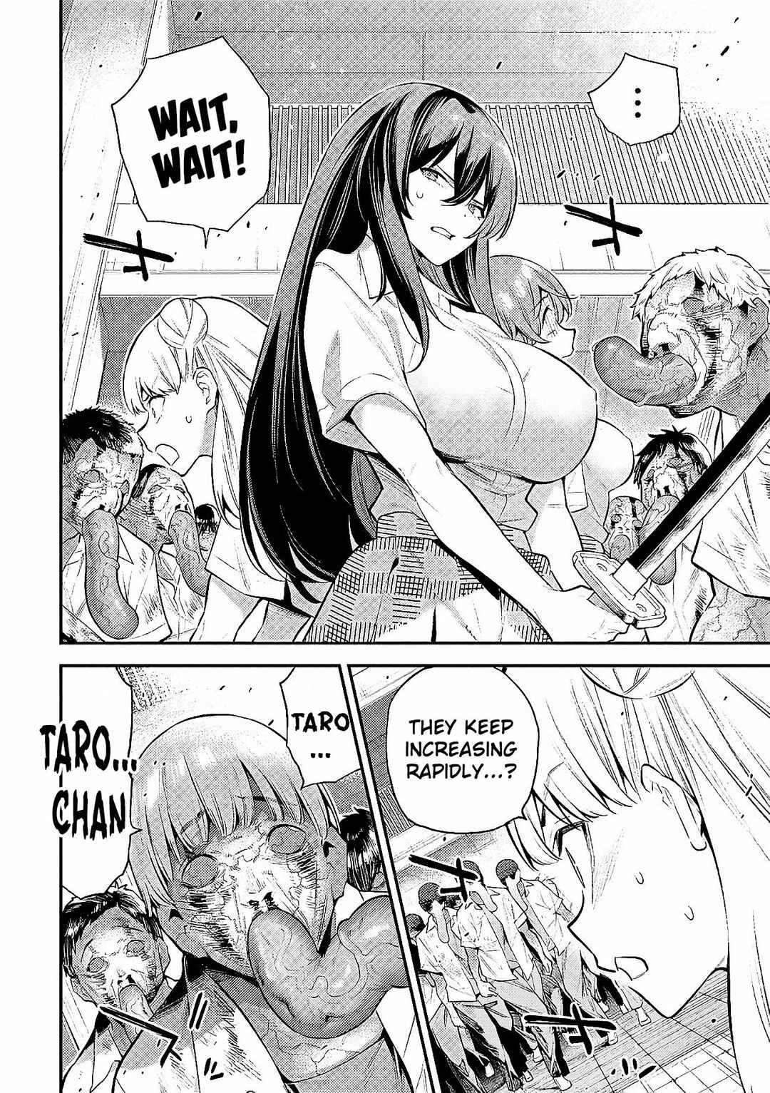 Chapter 2.1 - Page 4
