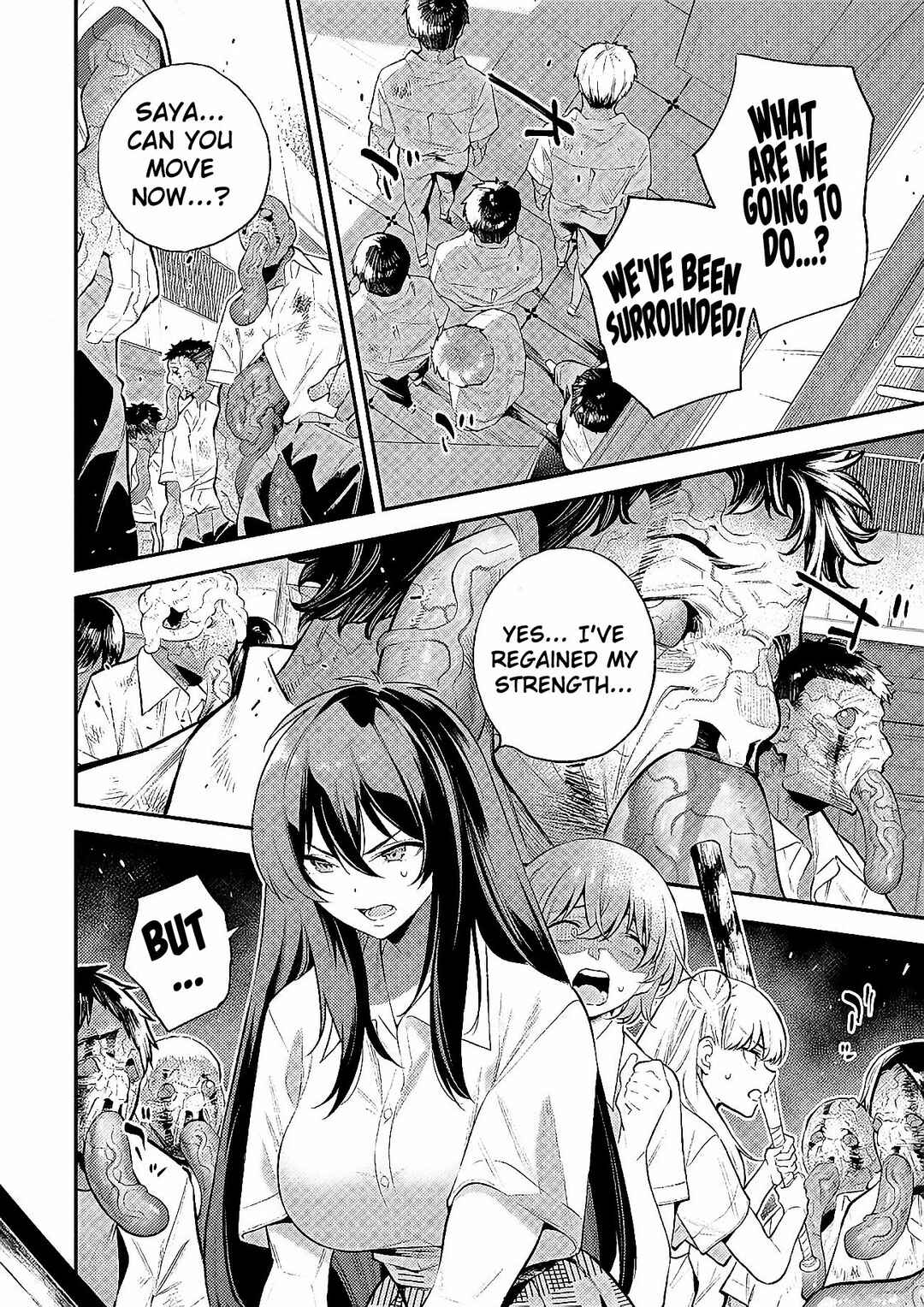 Chapter 2.1 - Page 6
