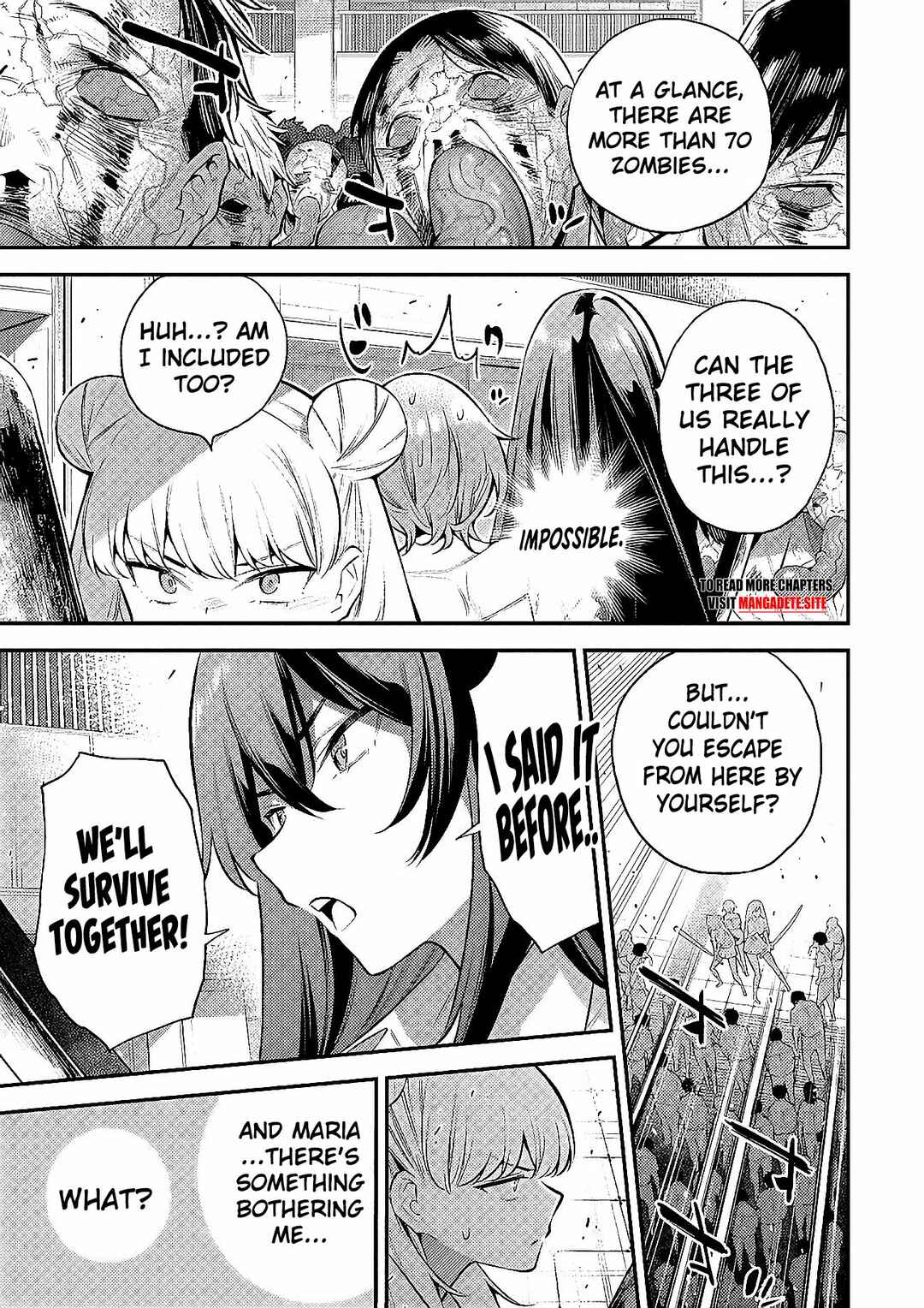 Chapter 2.1 - Page 7