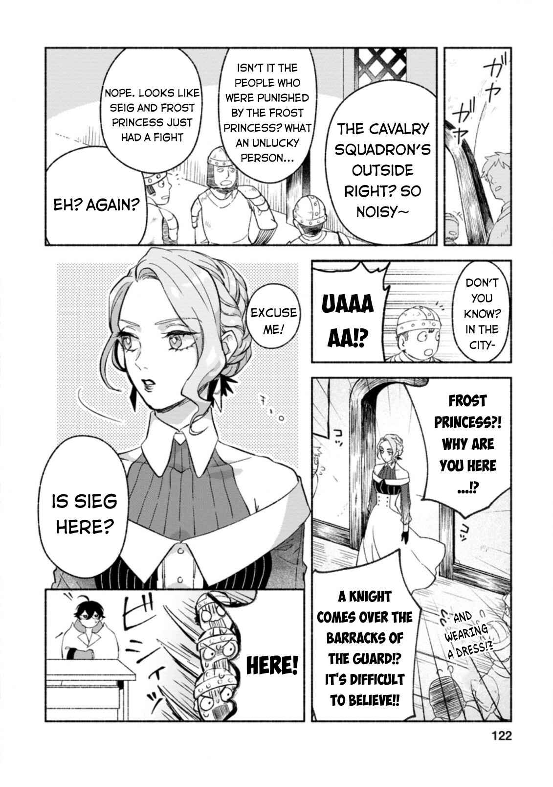 Chapter 9 - Page 24