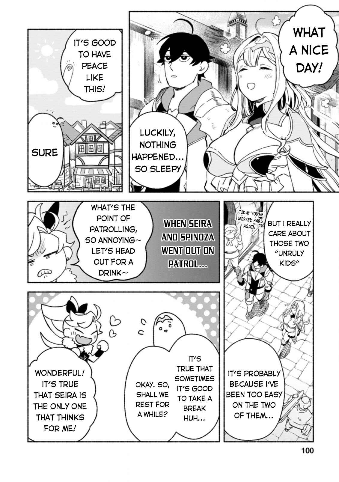 Chapter 9 - Page 3