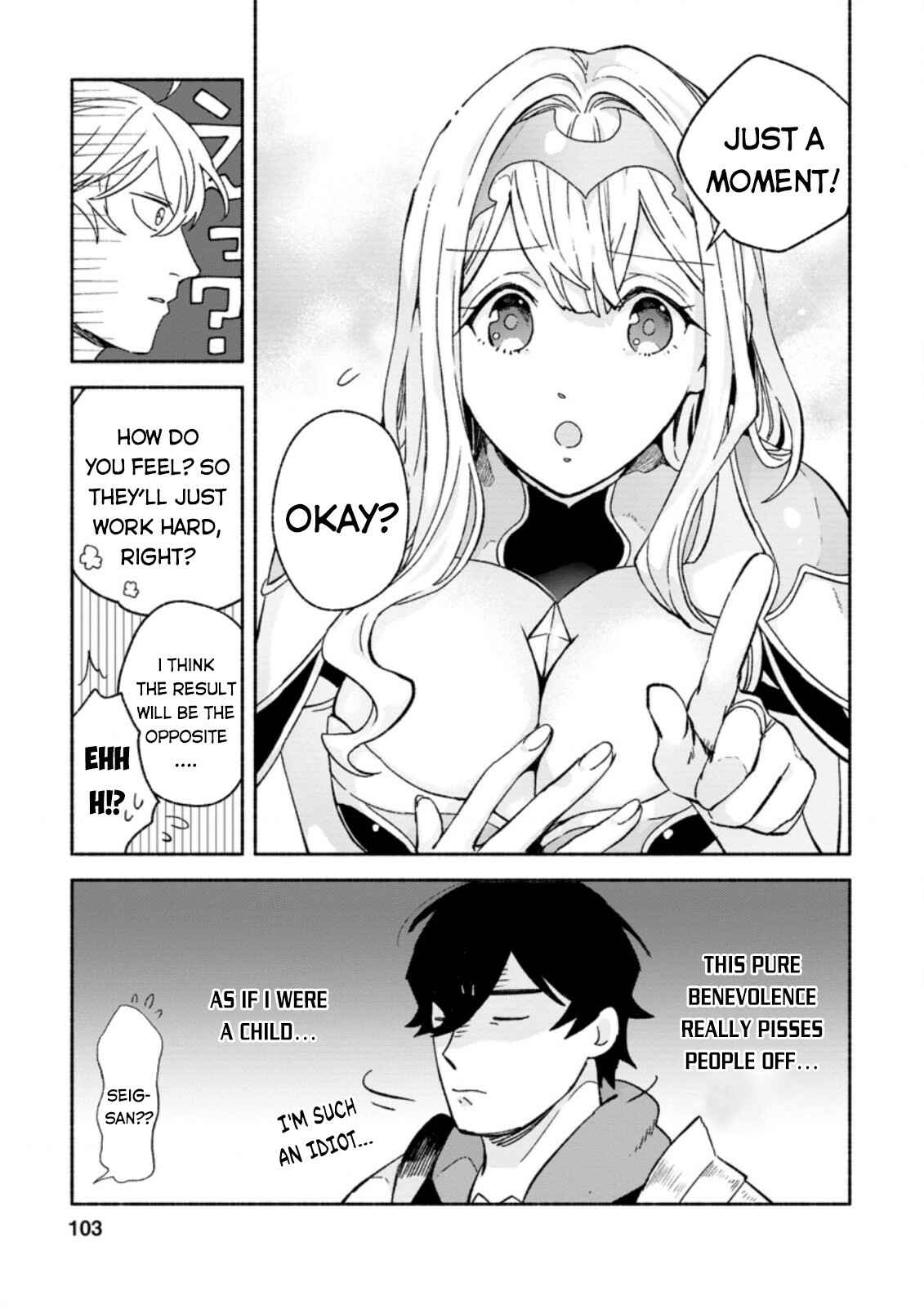 Chapter 9 - Page 6