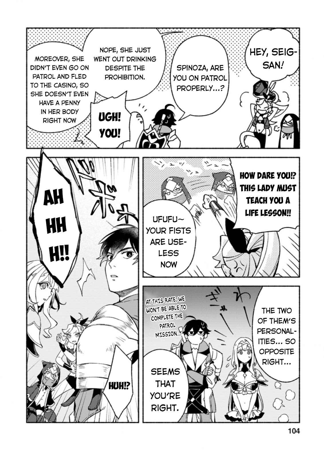 Chapter 9 - Page 7