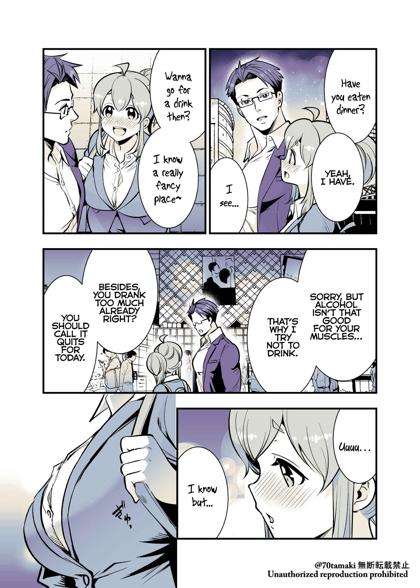 Chapter 27 - Page 3