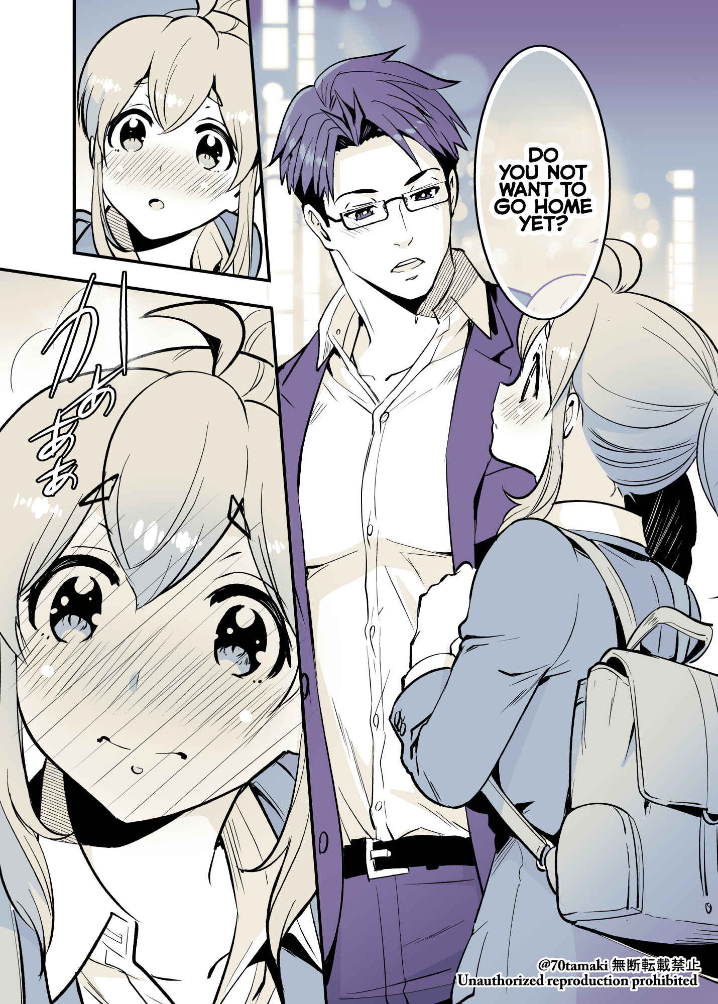 Chapter 27 - Page 5