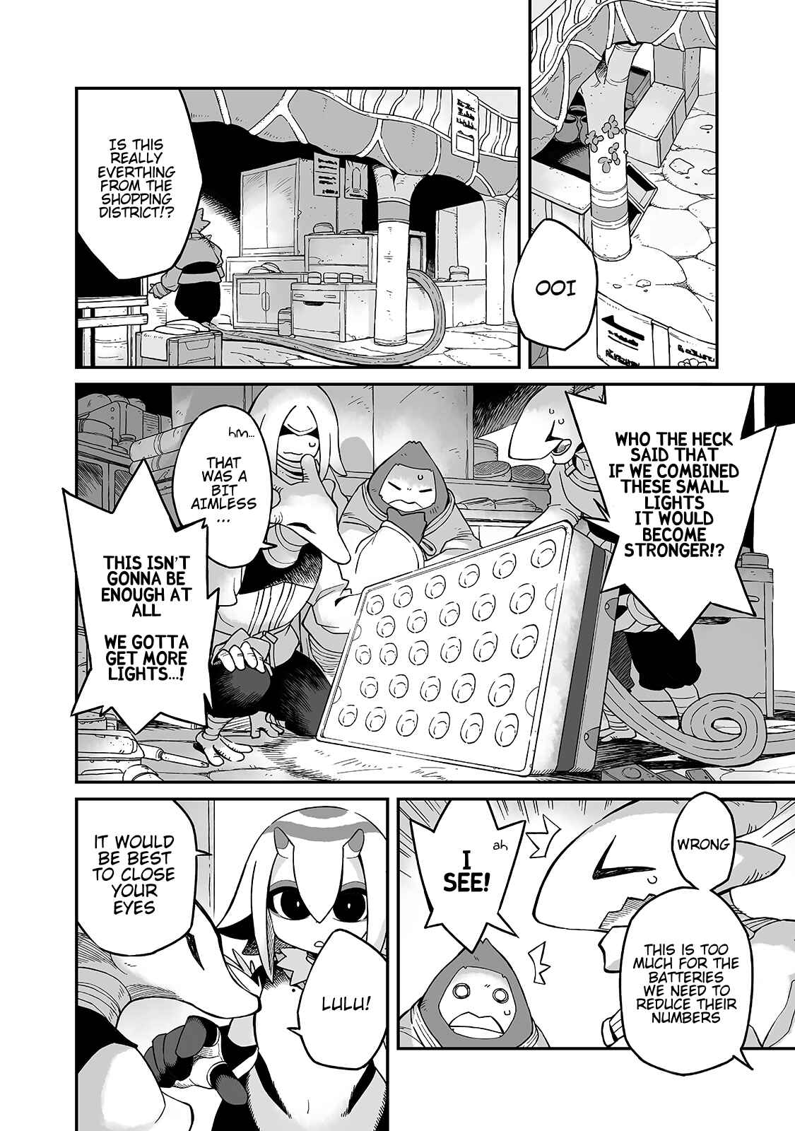 Chapter 17.1 - Page 3
