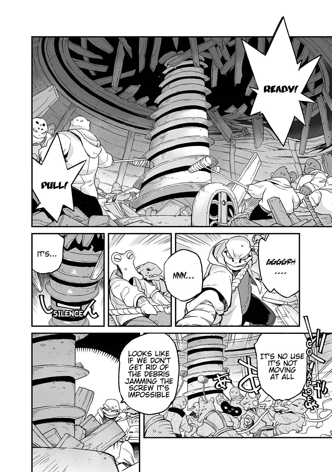 Chapter 17.1 - Page 5