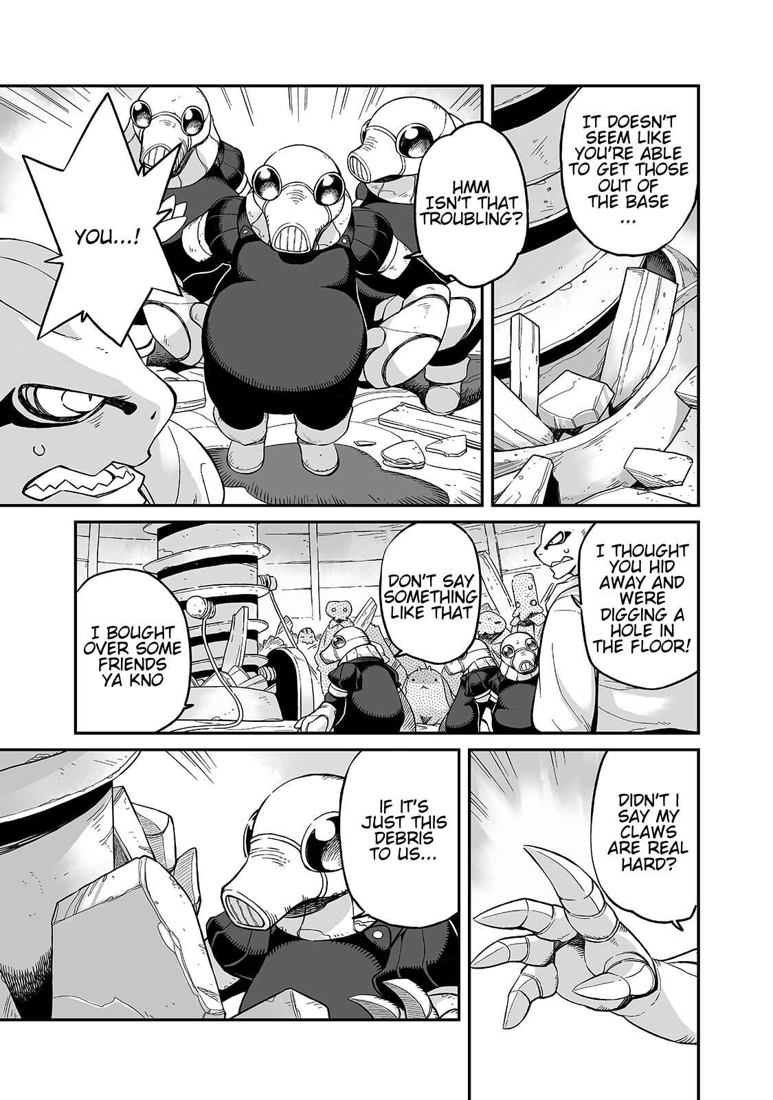 Chapter 17.1 - Page 6