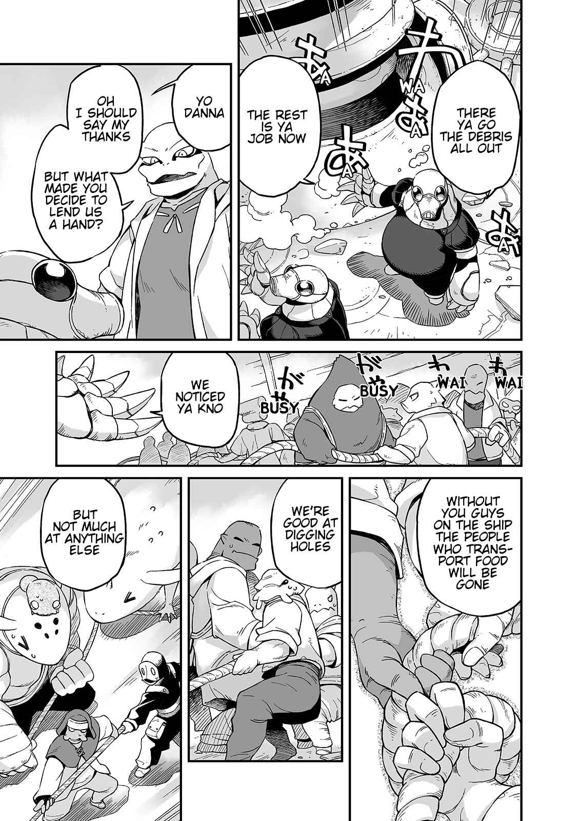 Chapter 17.1 - Page 8